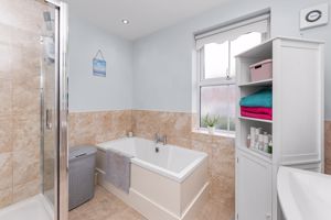 Photo 20- click for photo gallery